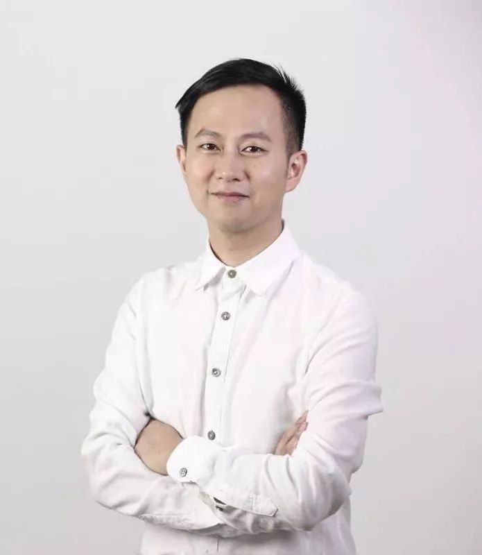 微信图片_20190722093609.jpg