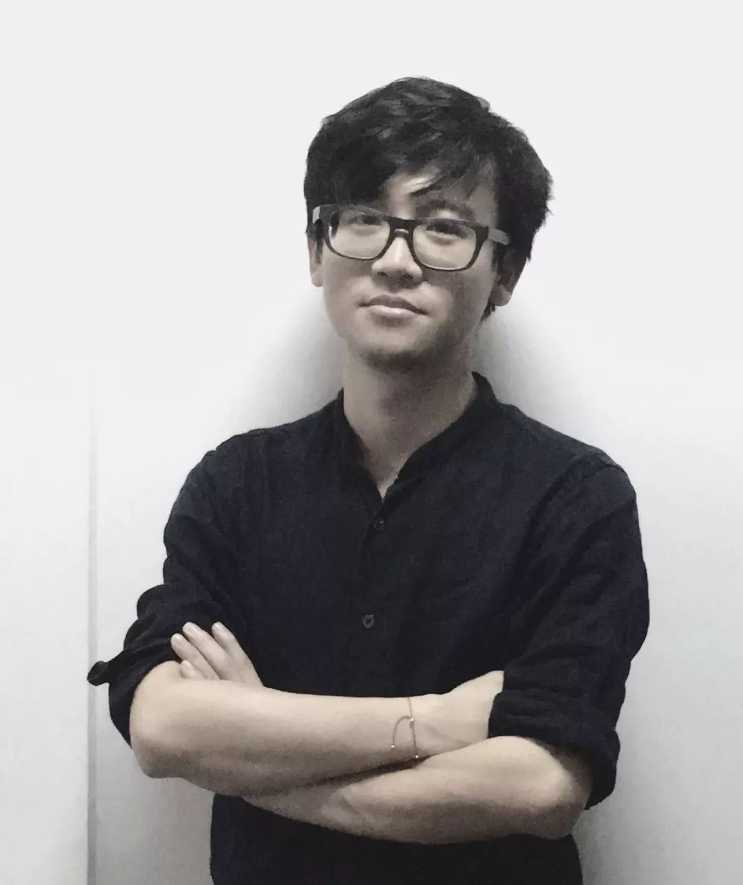 微信图片_20190722093611.jpg