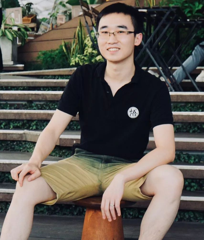 微信图片_20190722093614.jpg
