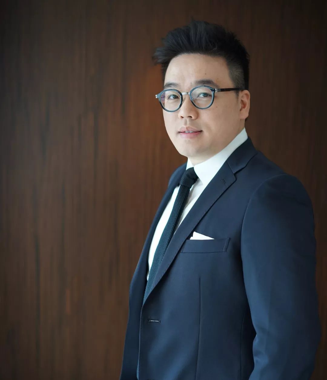 微信图片_20190722093621.jpg
