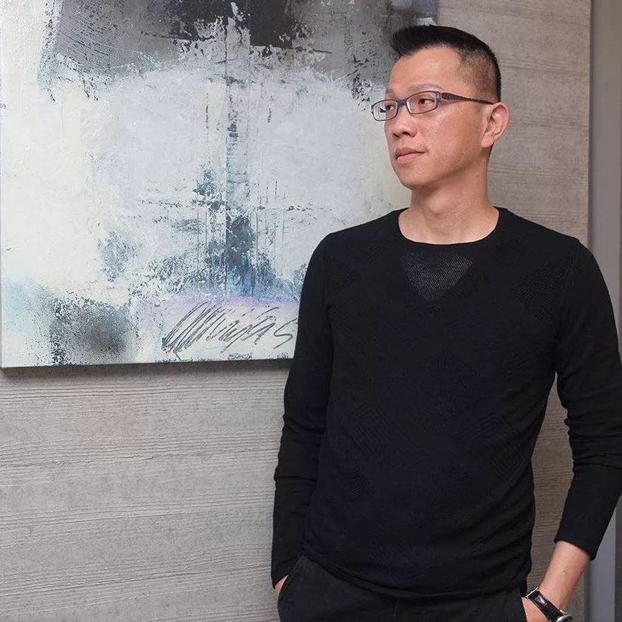 微信图片_20190722093634.jpg
