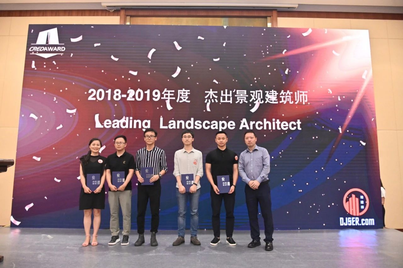 微信图片_20190722093714.jpg