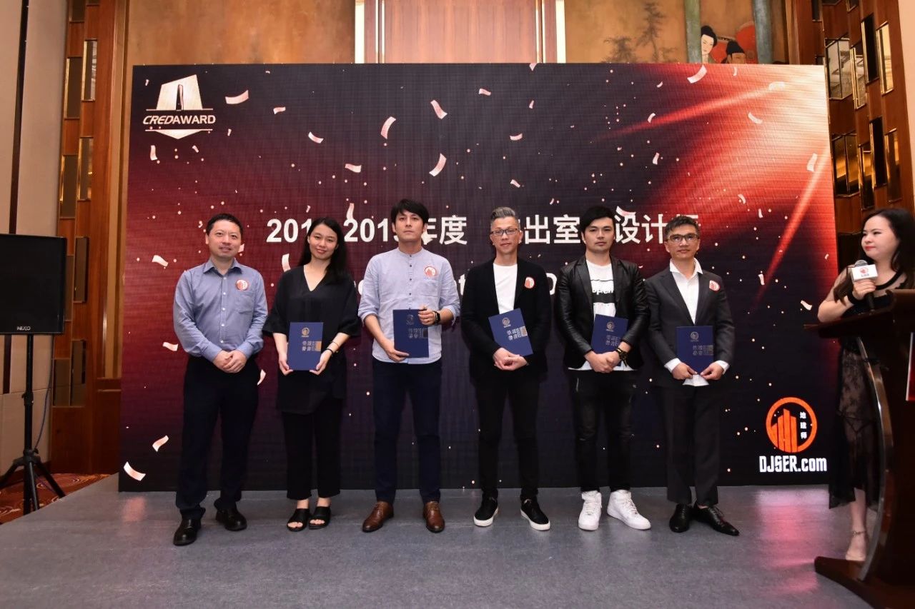 微信图片_20190722093722.jpg