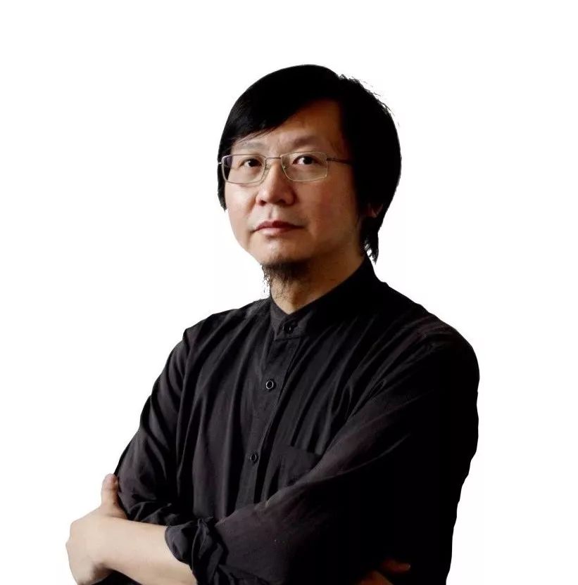 微信图片_20190725101637.jpg