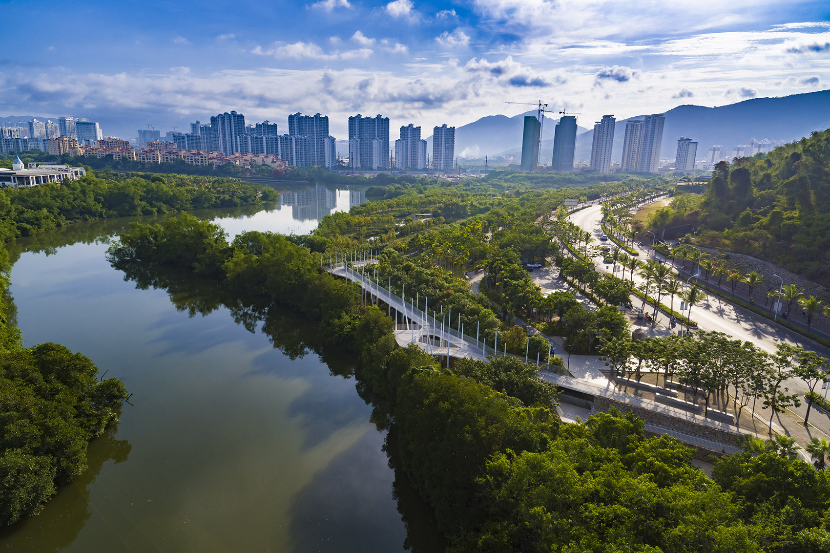 018-sanya-mangrove-park-china-by-turenscape.jpg