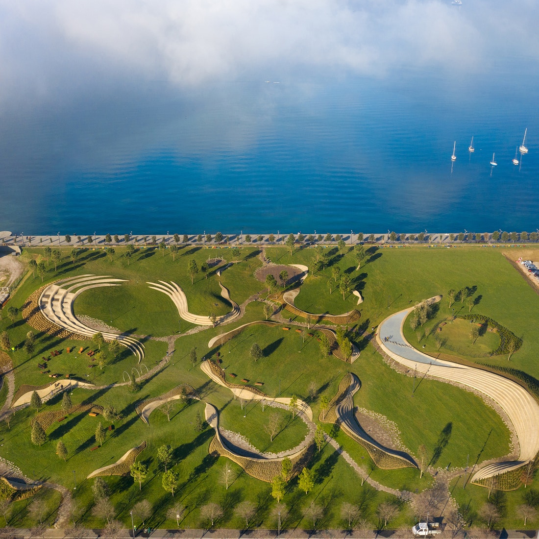 1551971823562enota_koper_central_park_02_aerial_view.jpg