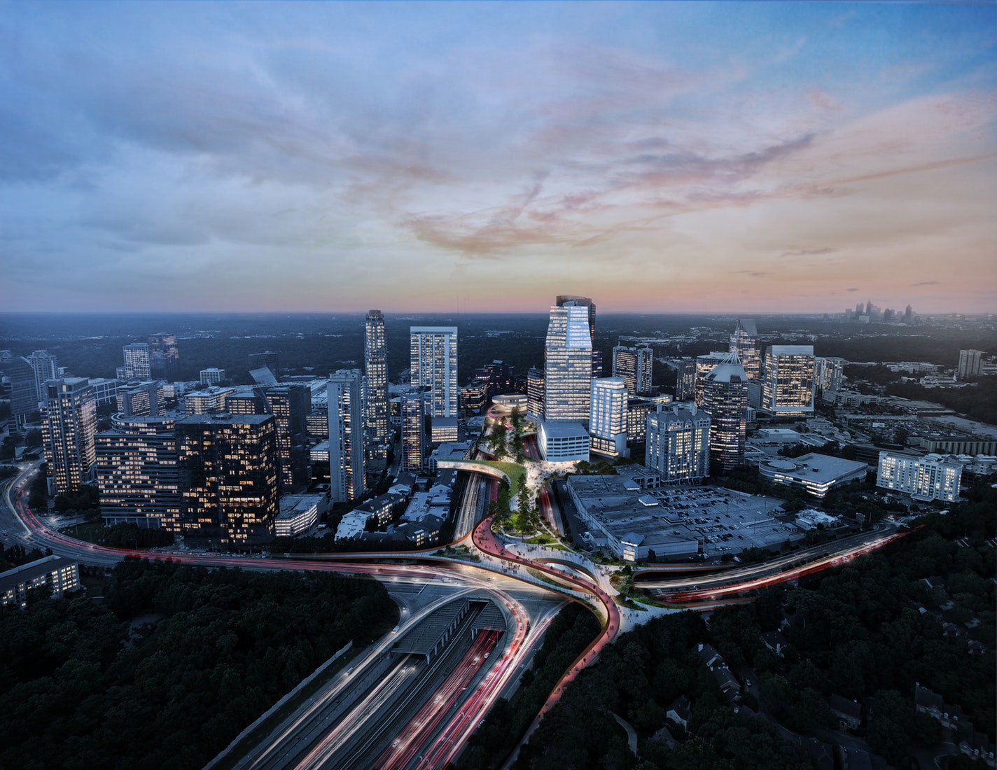 1475611868224Aerial_View_looking_South_at_Dusk.jpg