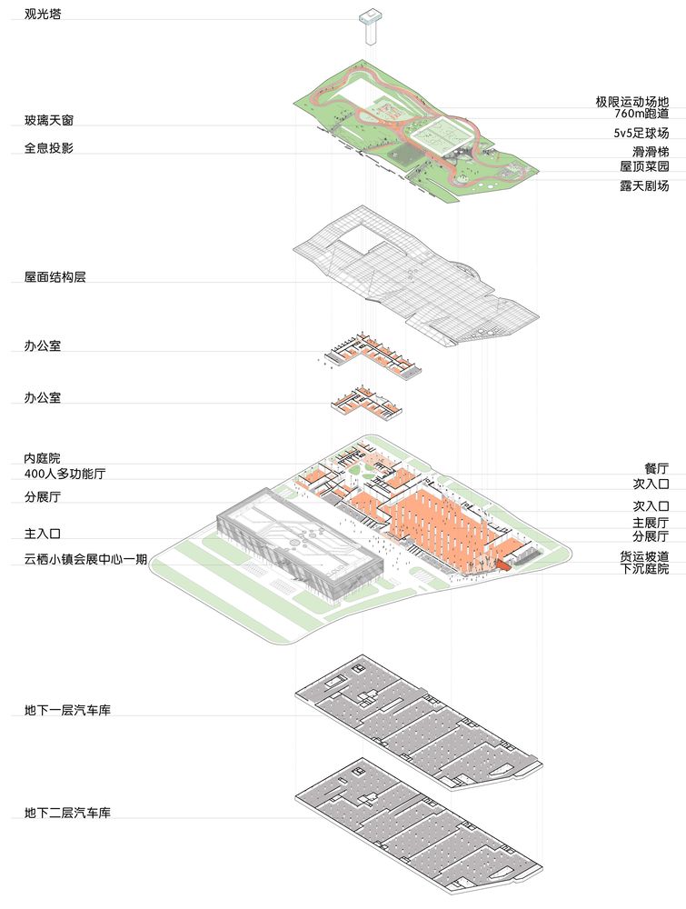 （图33）分层轴测图_(2).jpg