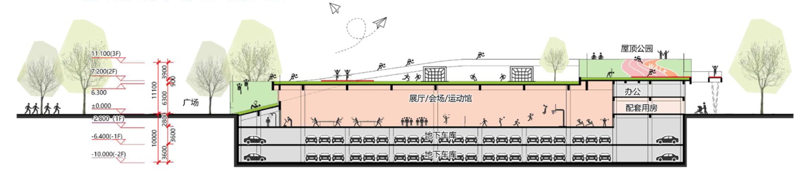 （图35）剖面示意图.jpg