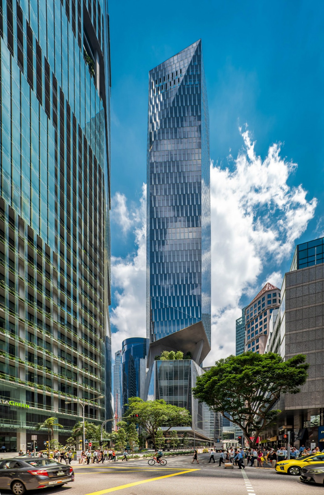 robinson_tower_kohn_pederson_fox_kpf_architect_61_singapore_dezeen_2364_col_7.jpg
