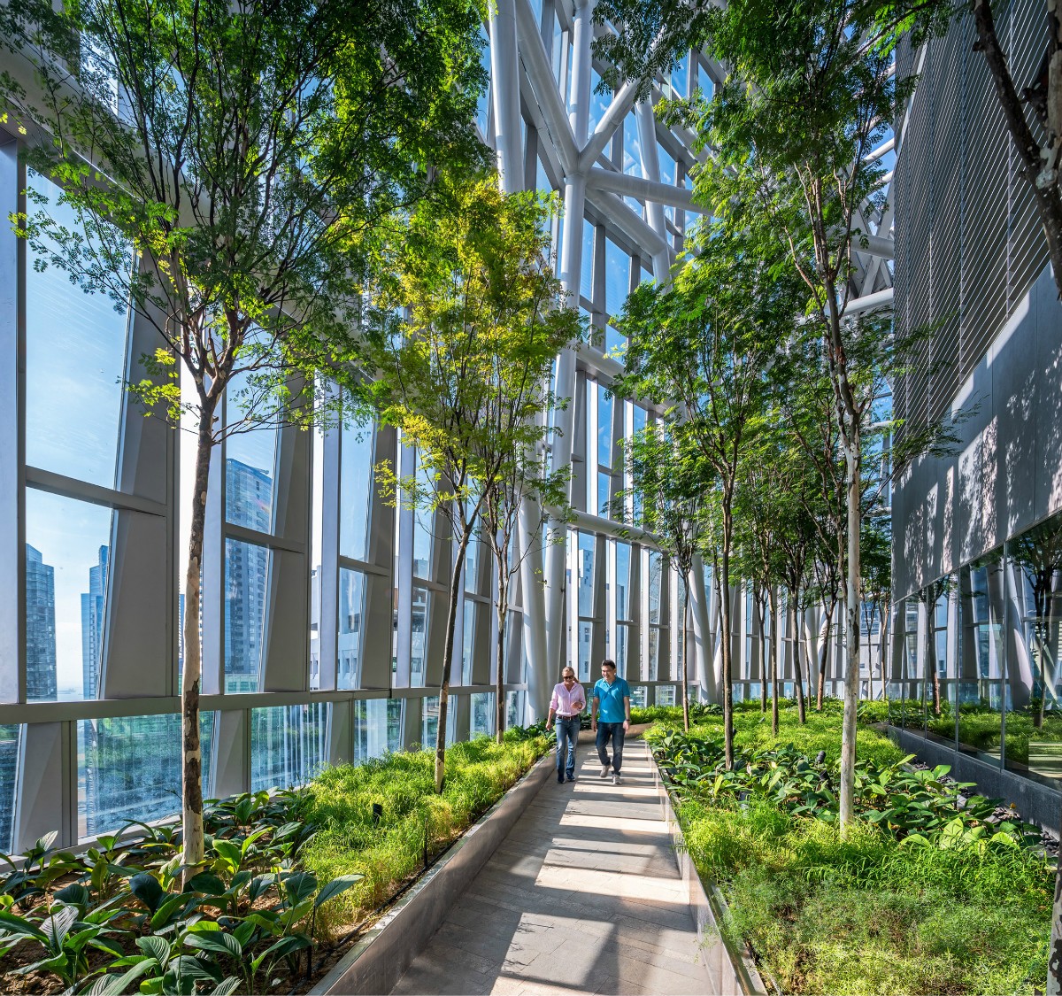 robinson_tower_kohn_pederson_fox_kpf_architect_61_singapore_dezeen_2364_col_11.jpg