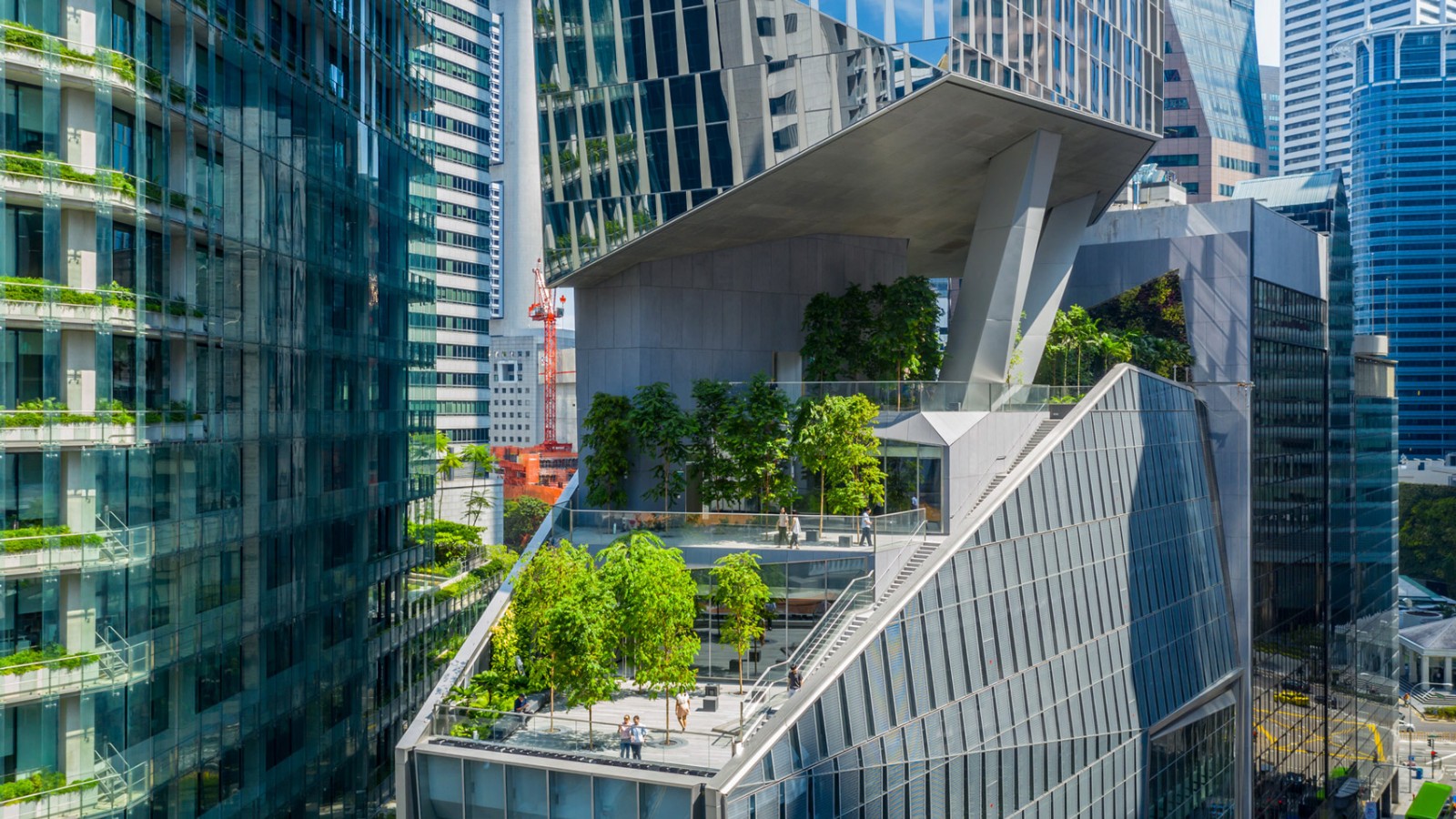 robinson_tower_kohn_pederson_fox_kpf_architect_61_singapore_hero_a.jpg