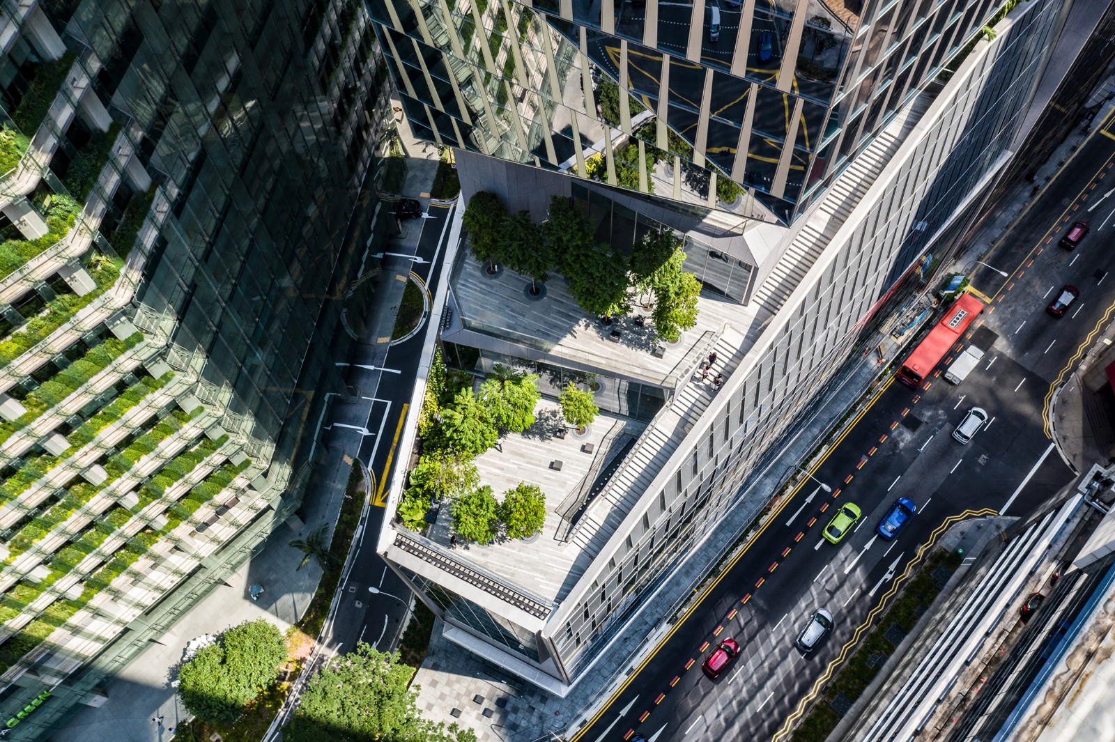 robinson_tower_kohn_pederson_fox_kpf_architect_61_singapore_dezeen_2364_col_10.jpg
