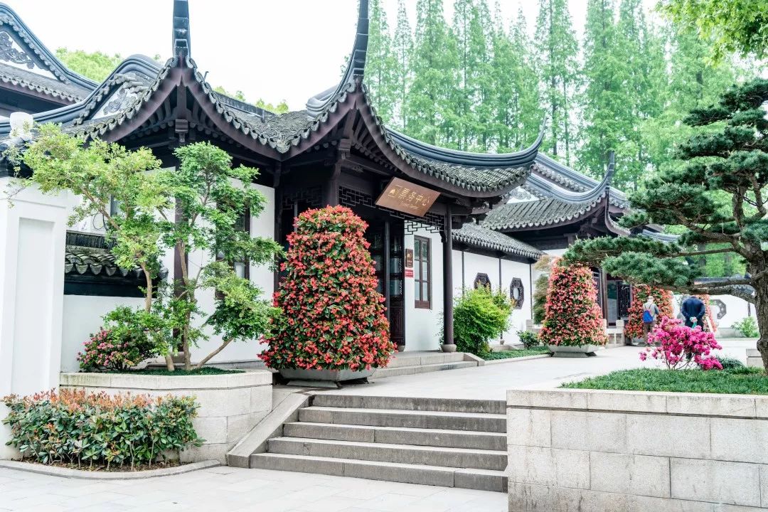 微信图片_20190912104158.jpg
