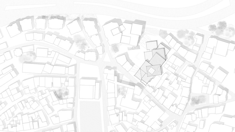 190814_Site_Plan.jpg
