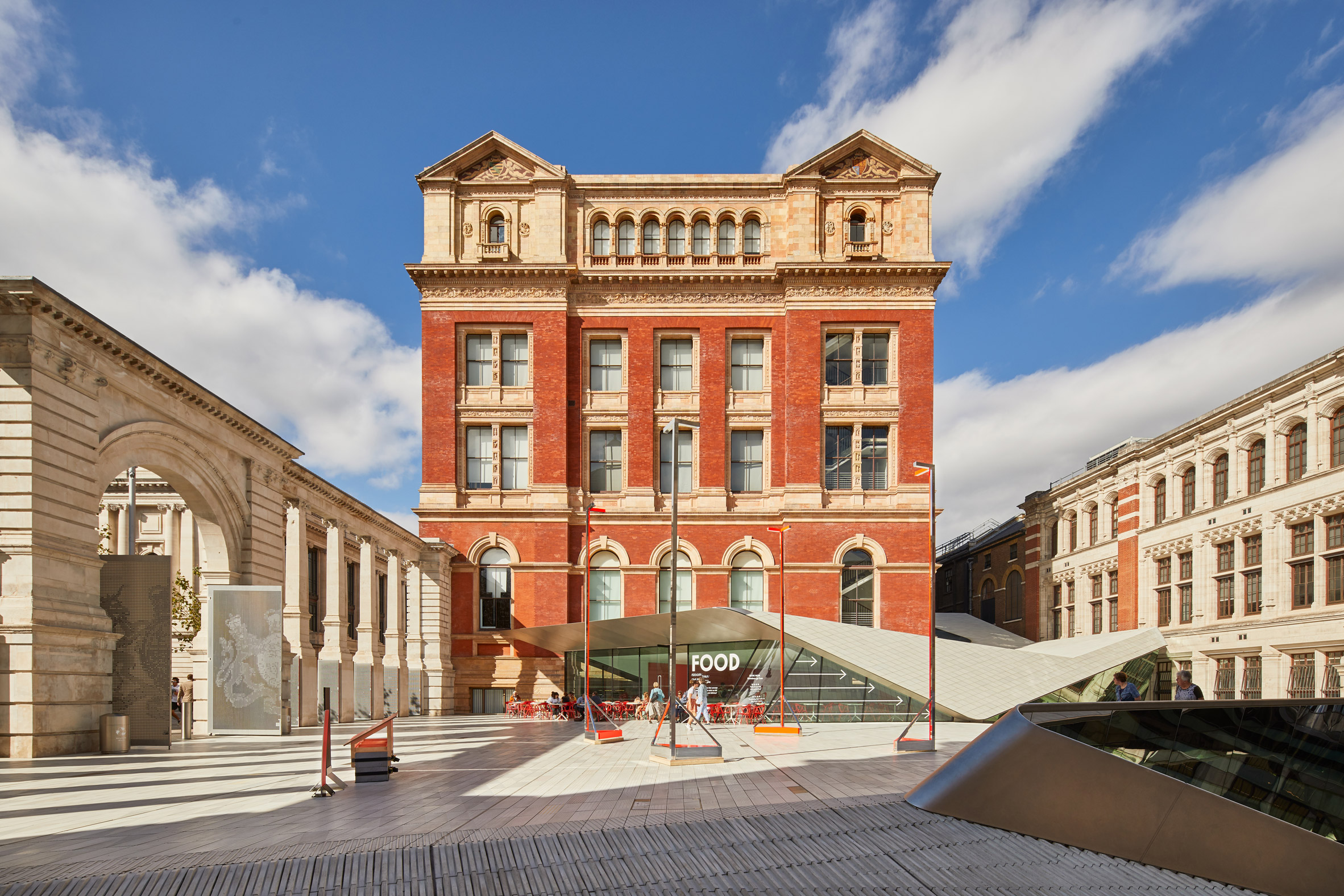 non-pavilion-va-london-design-festival-2019_dezeen_2364_col_9.jpg