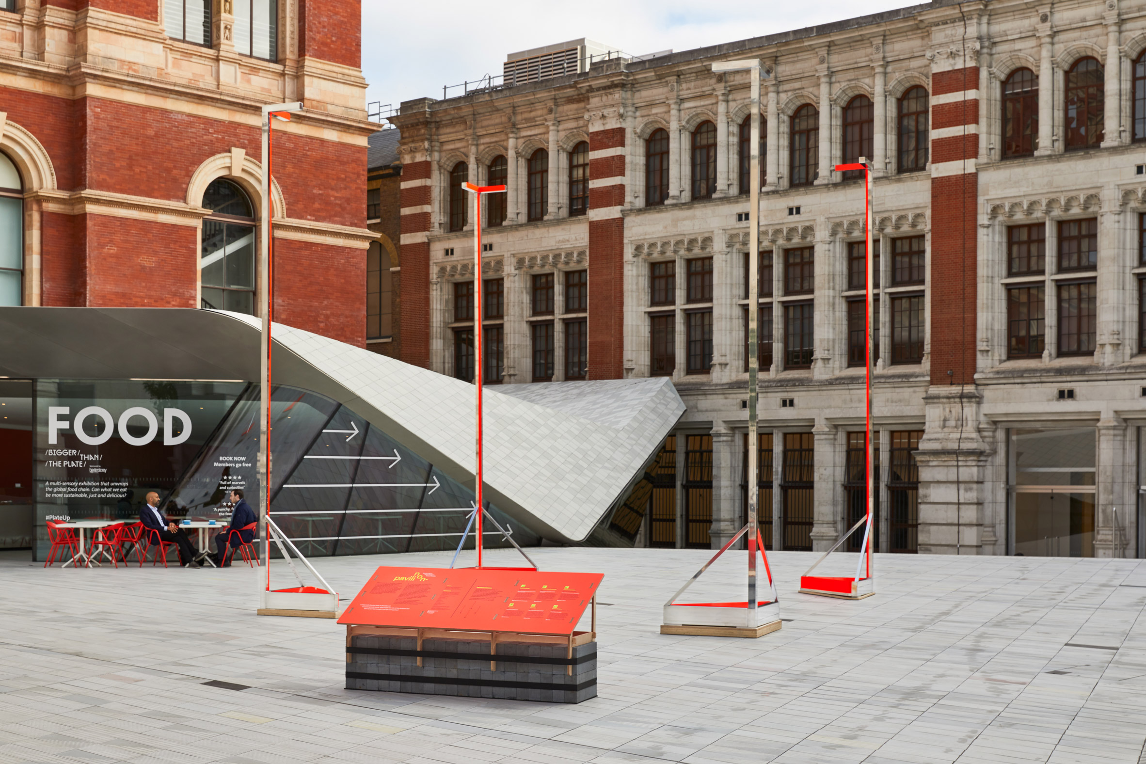 non-pavilion-va-london-design-festival-2019_dezeen_2364_col_5.jpg