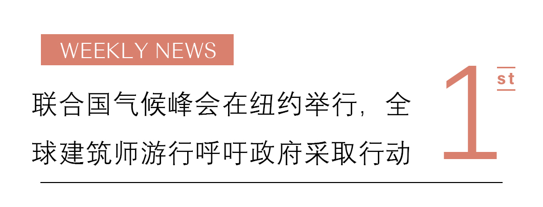 标题1.jpg