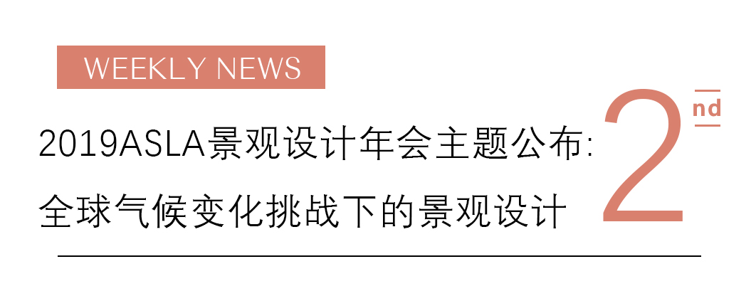标题2.jpg