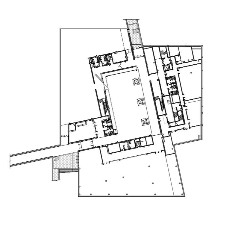 03-Basement_Floor_Plan.jpg