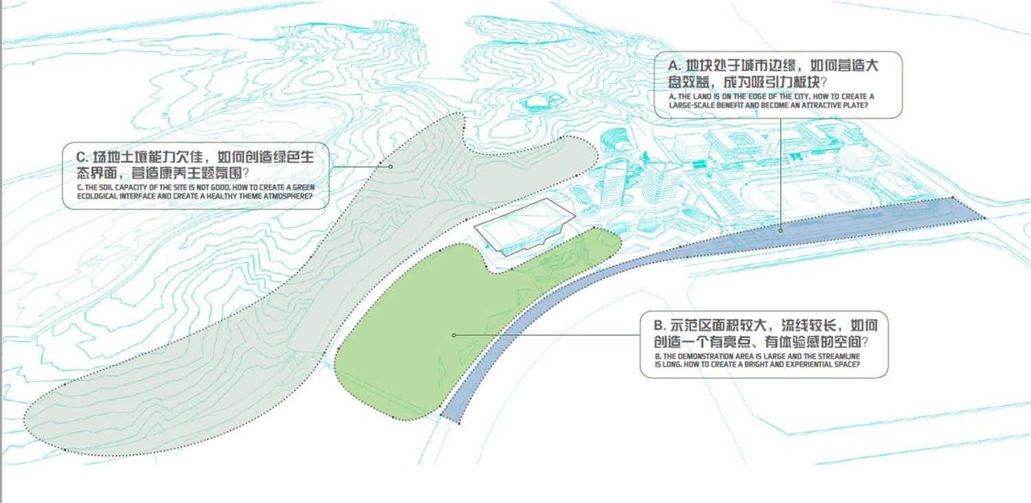 QQ截图20191022144439.jpg