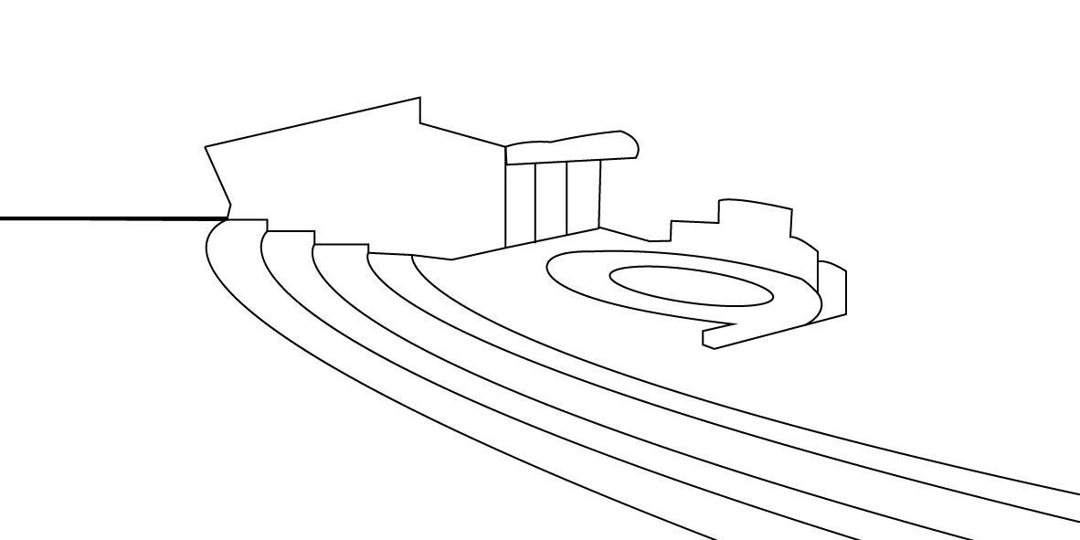 索道中栈圆形剧场-03.png