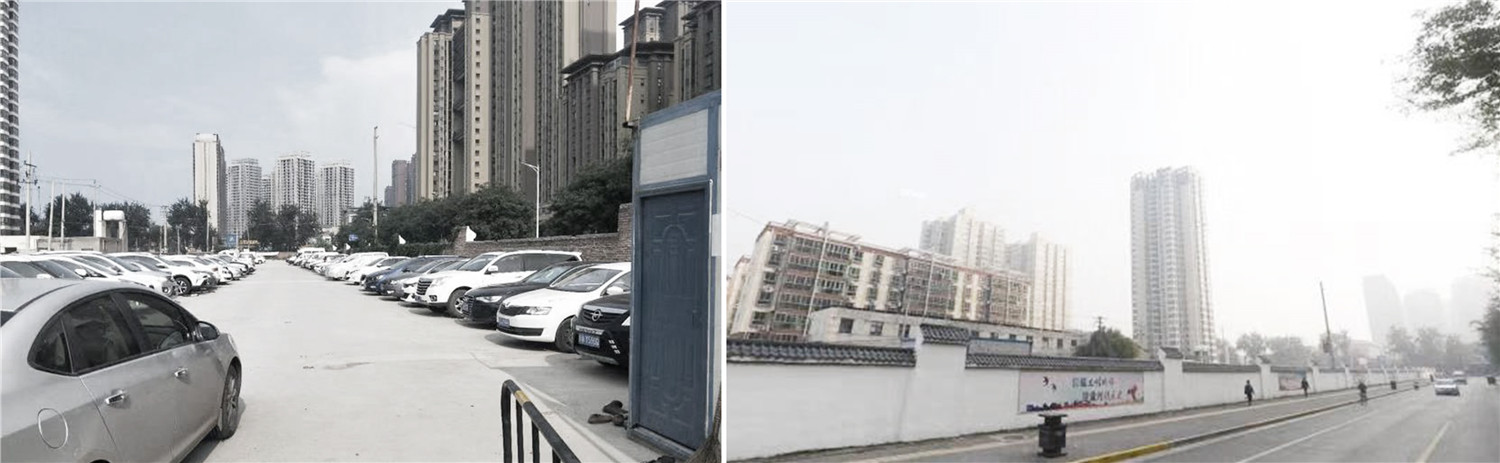 1.0口袋公园现状照片.jpg