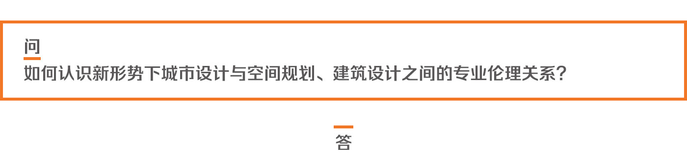 标题-江南电竞官网登录入口
3.jpg