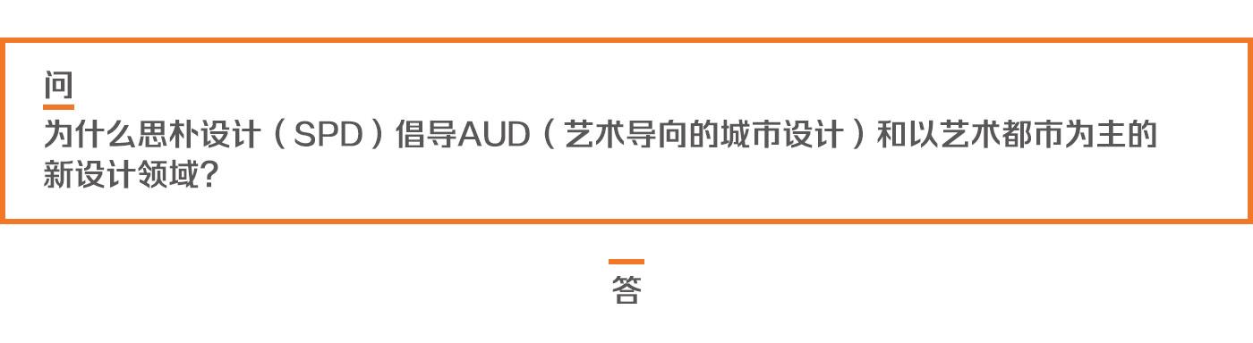 标题-江南电竞官网登录入口
4.jpg