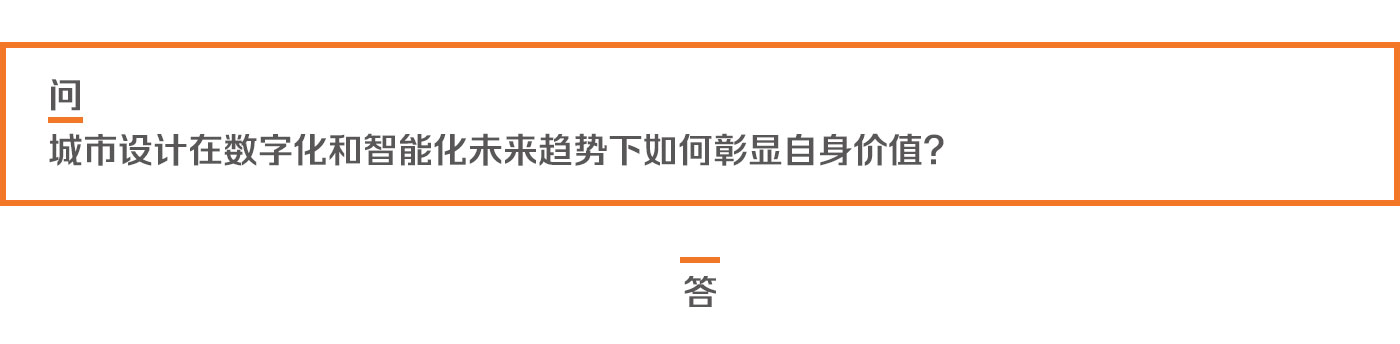 标题-江南电竞官网登录入口
6.jpg