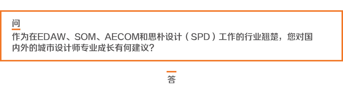 标题-江南电竞官网登录入口
9.jpg