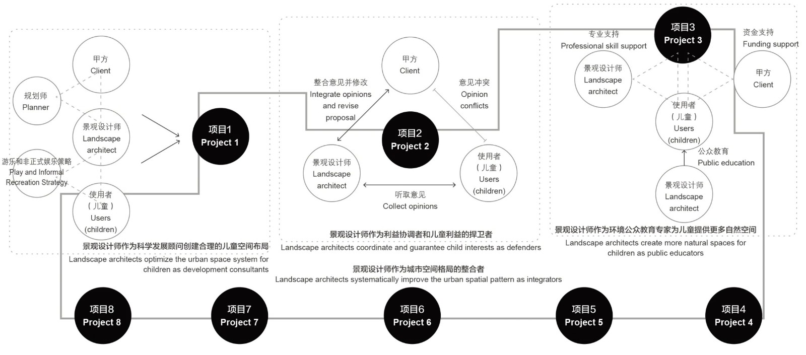 下载 (1).jpg