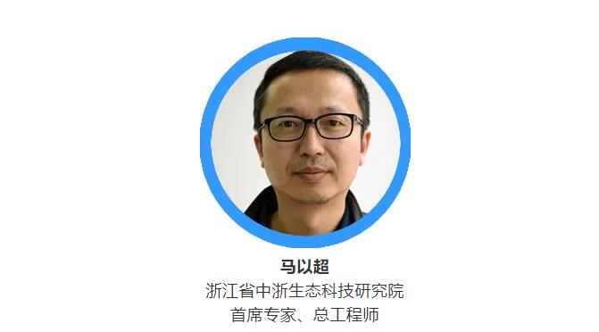 QQ截图20200612155544.jpg