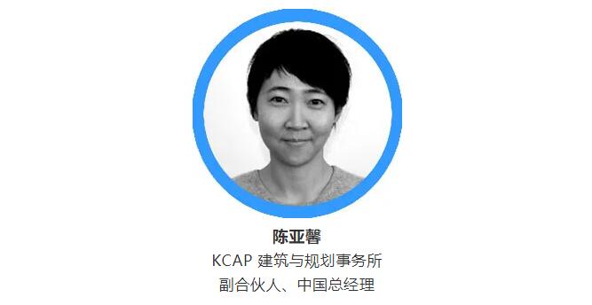 QQ截图20200612155823.jpg