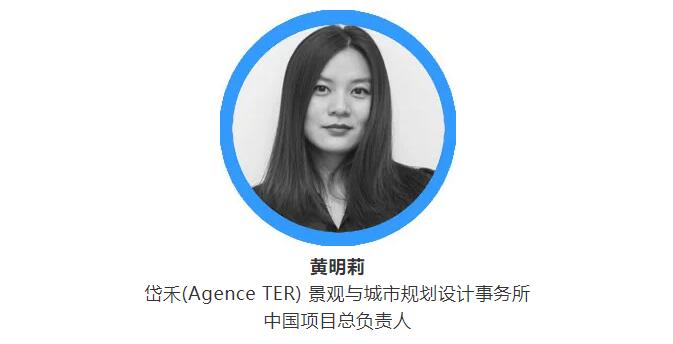 QQ截图20200612155854.jpg
