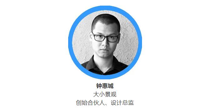 QQ截图20200612155923.jpg