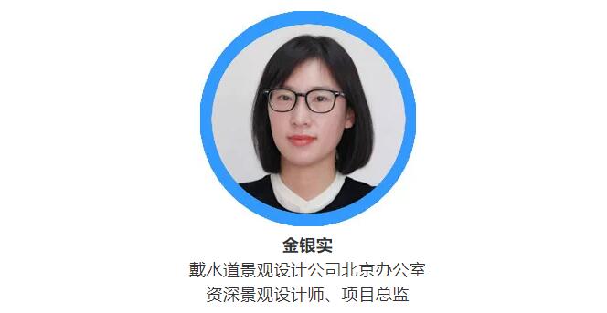 QQ截图20200612160004.jpg
