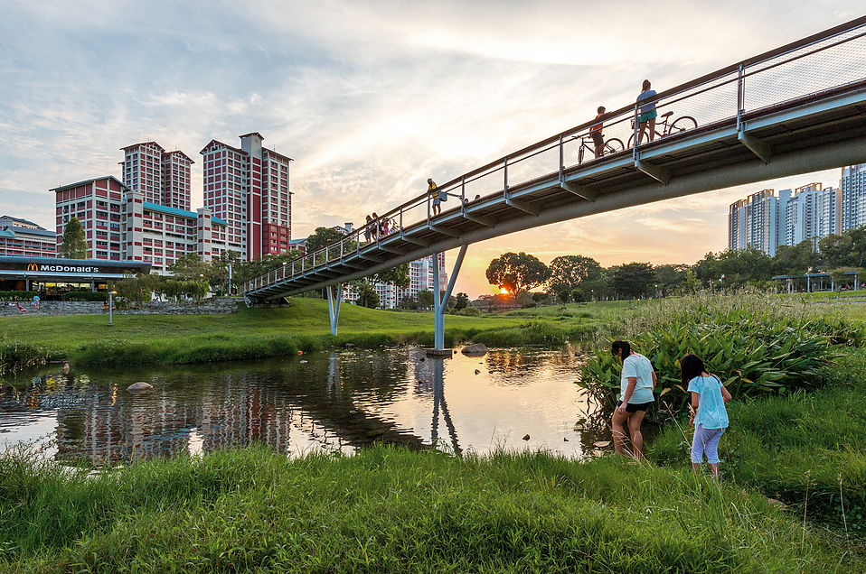 KallangRiver_BishanAMKPark_Dreiseitl.png