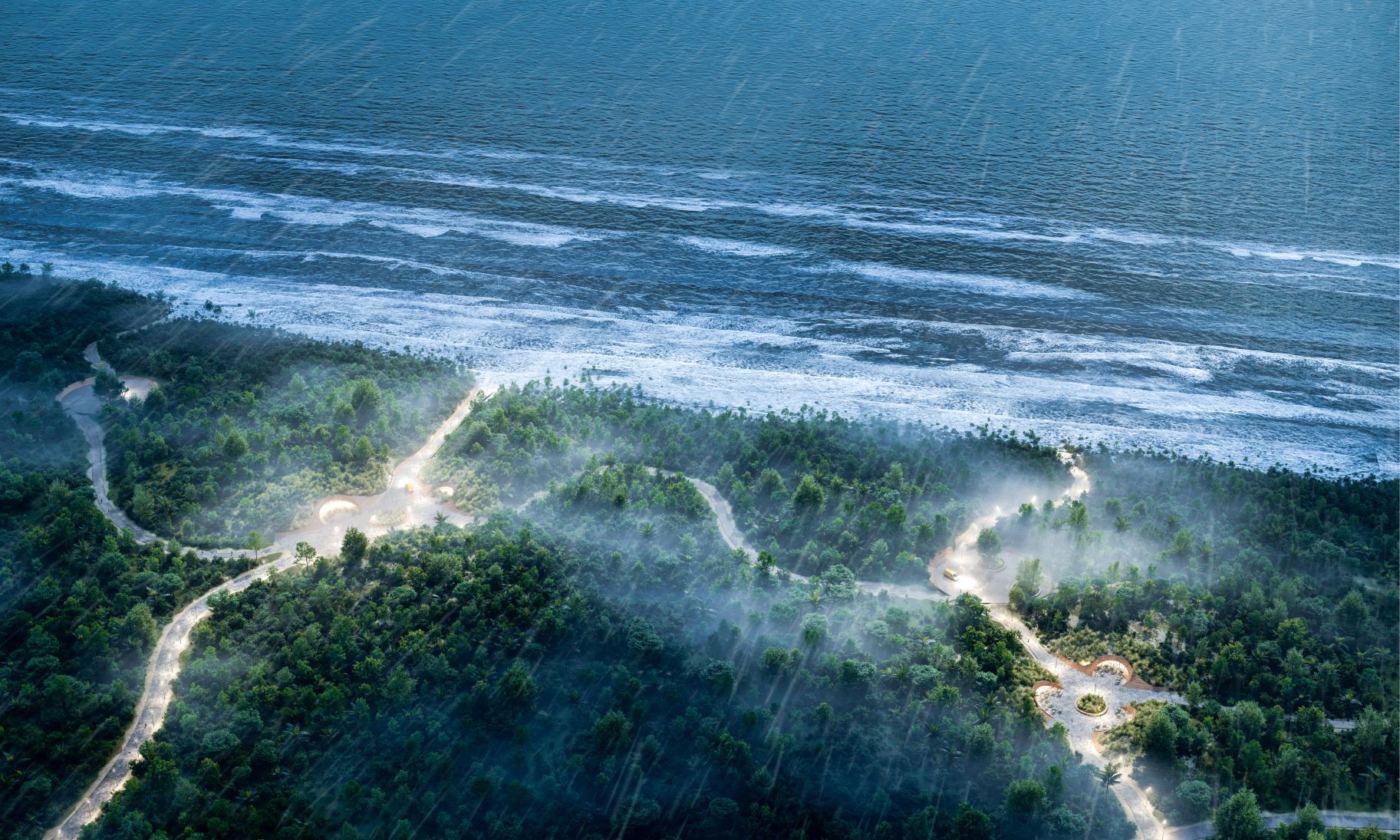 02 Xichong Coastal Reserve.jpg