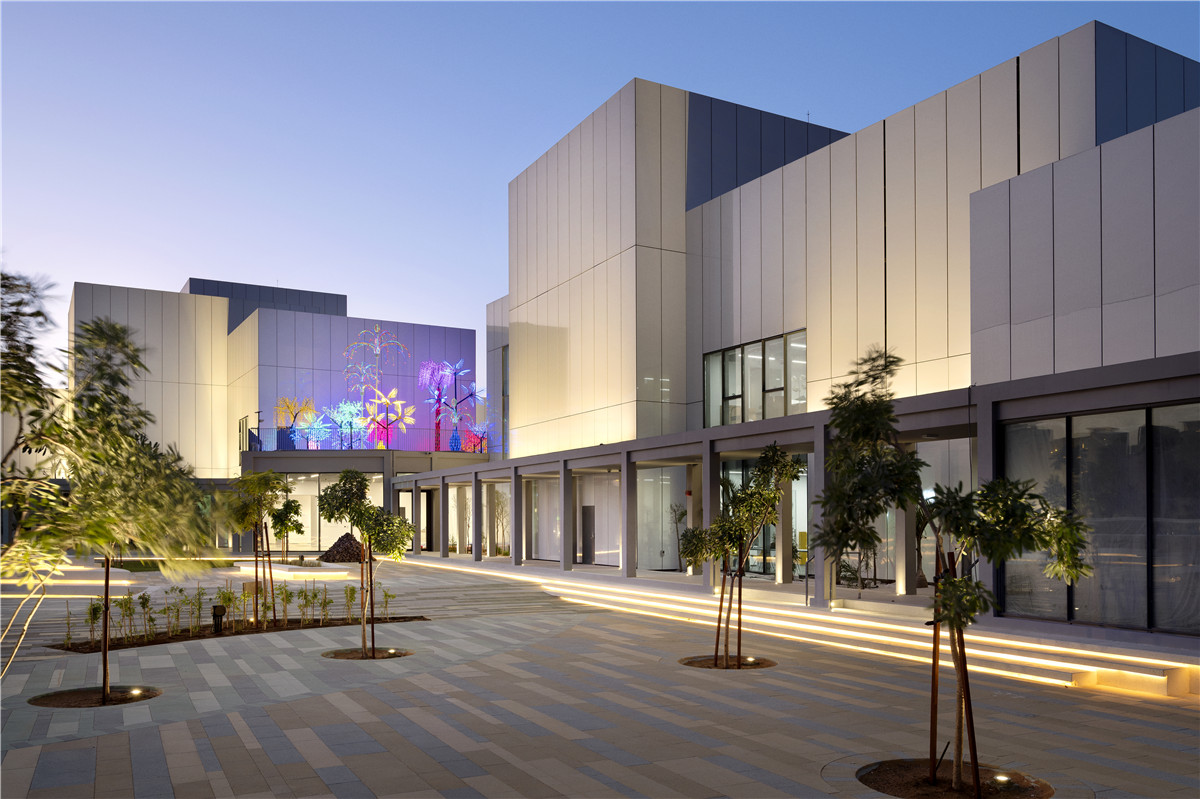 06_Jameel_Arts_Centre_by_Mohamed Somji.jpg