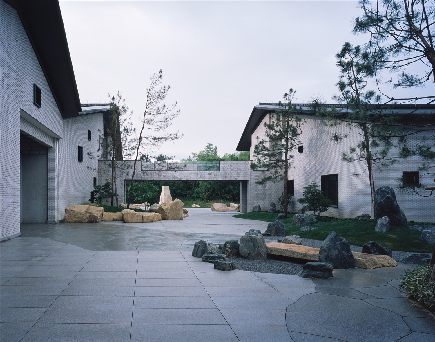 3897-E(P).jpg