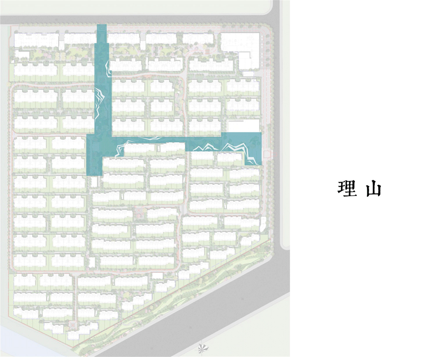 08 大区整体设计理念动图GIF.jpg