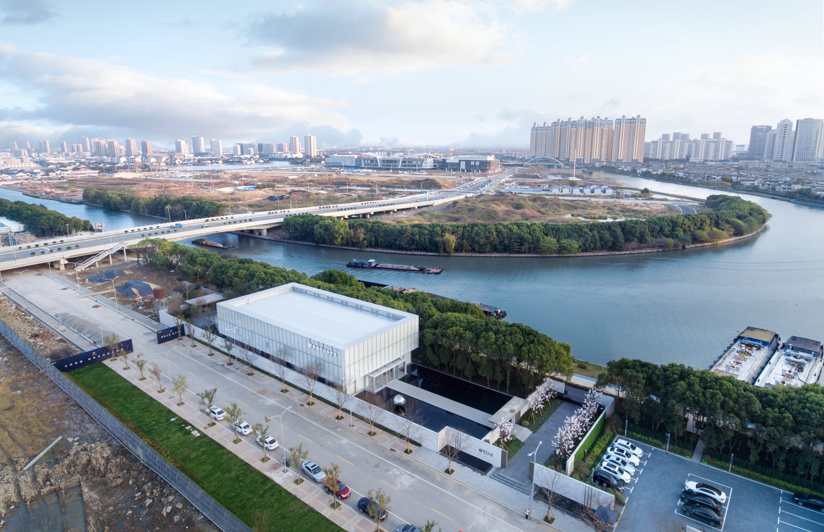 Holi河狸景观摄影-28.jpg