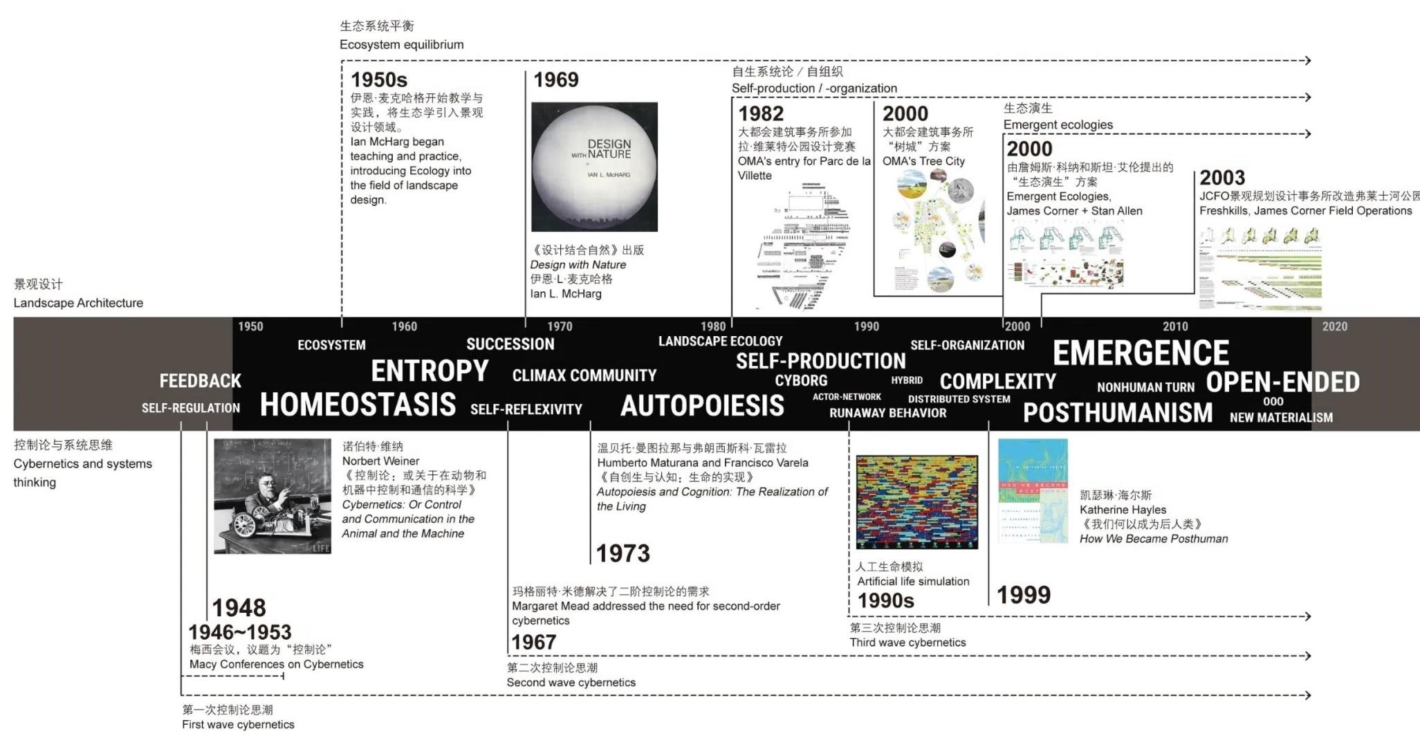 微信图片_20200928150826.jpg