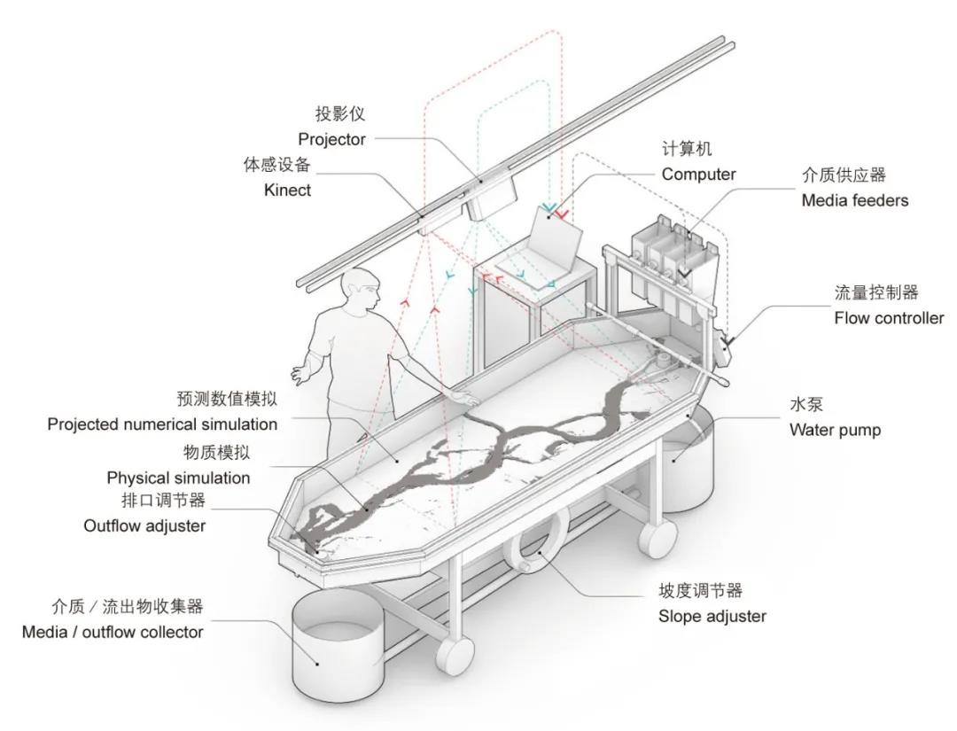 微信图片_20200928151026.jpg