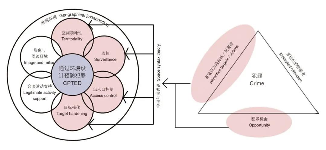 微信图片_20200928152352.jpg