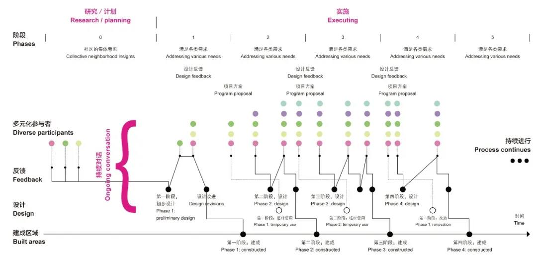 微信图片_20200928153504.jpg