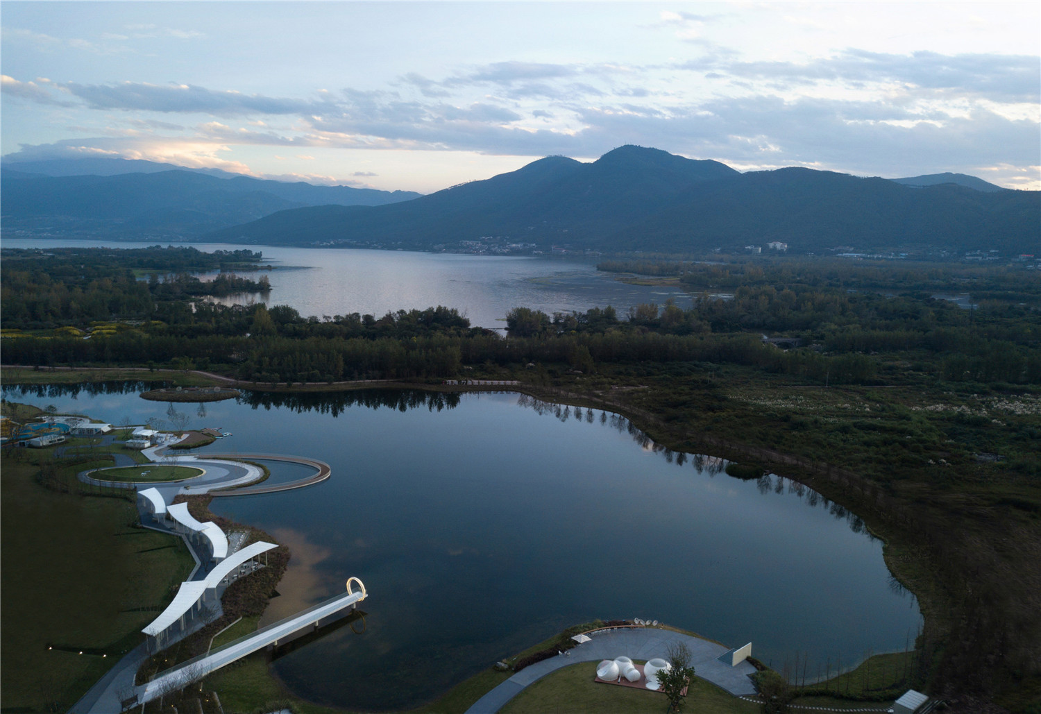 05 Aerial View.jpg