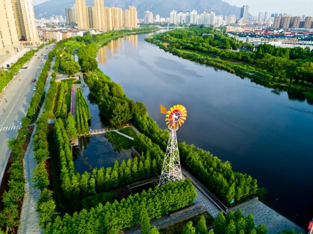 微信图片_20201102101316.jpg