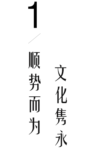 未标题-1.jpg